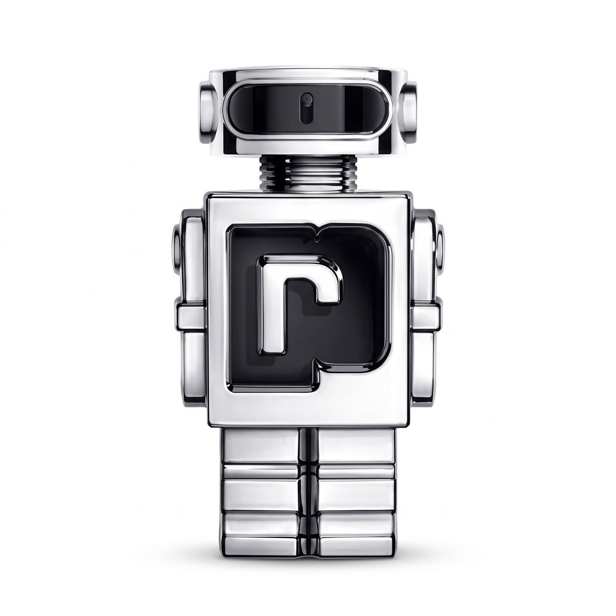 PACO RABANNE PHANTOM EDT 100ML MEN