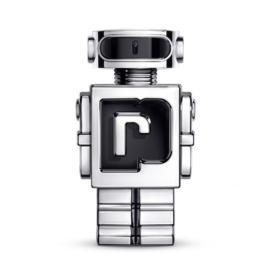 PACO RABANNE PHANTOM EDT 100ML MEN