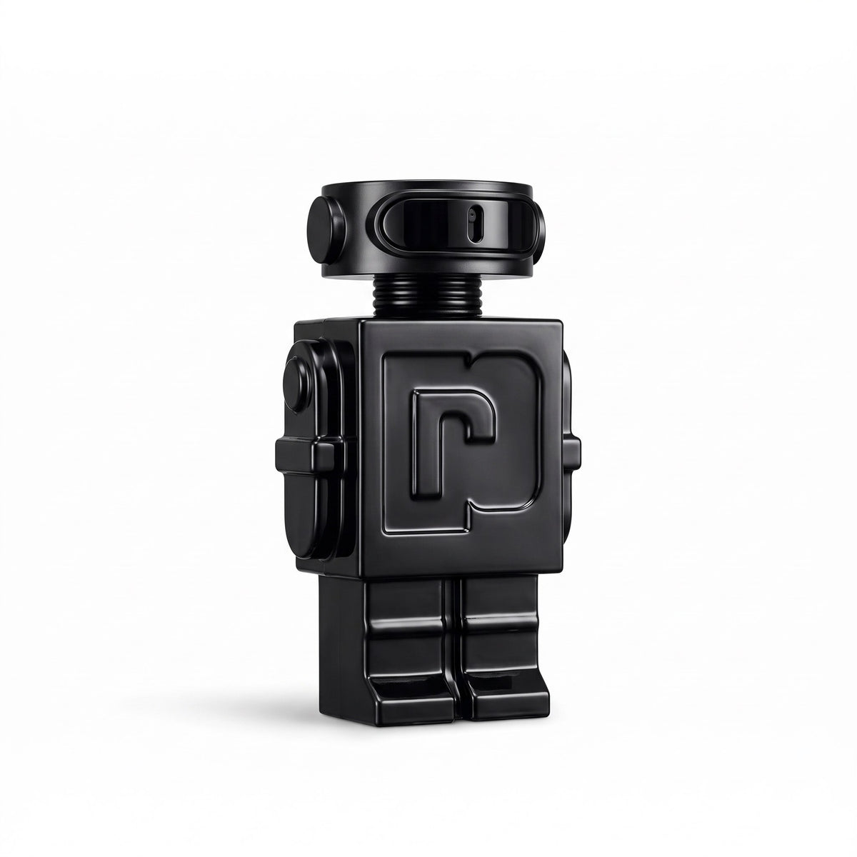 PACO RABANNE PHANTOM LE PARFUM 100ML MEN
