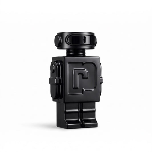 PACO RABANNE PHANTOM LE PARFUM 100ML MEN