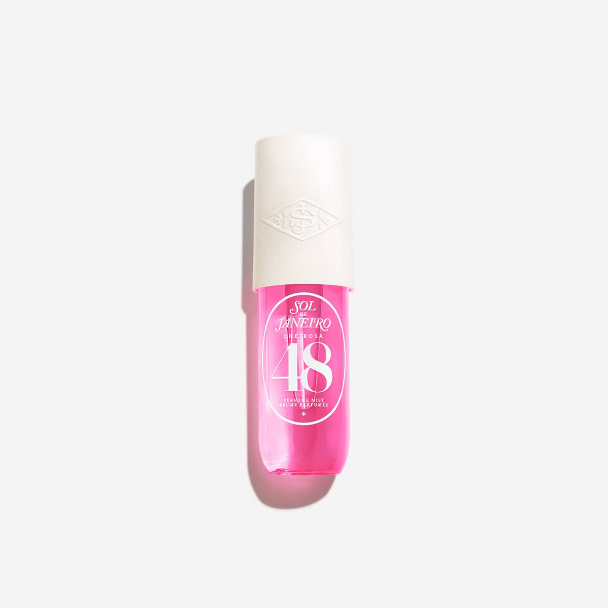 SOL DE JANEIRO CHEIROSA 48 PERFUME MIST 90ML