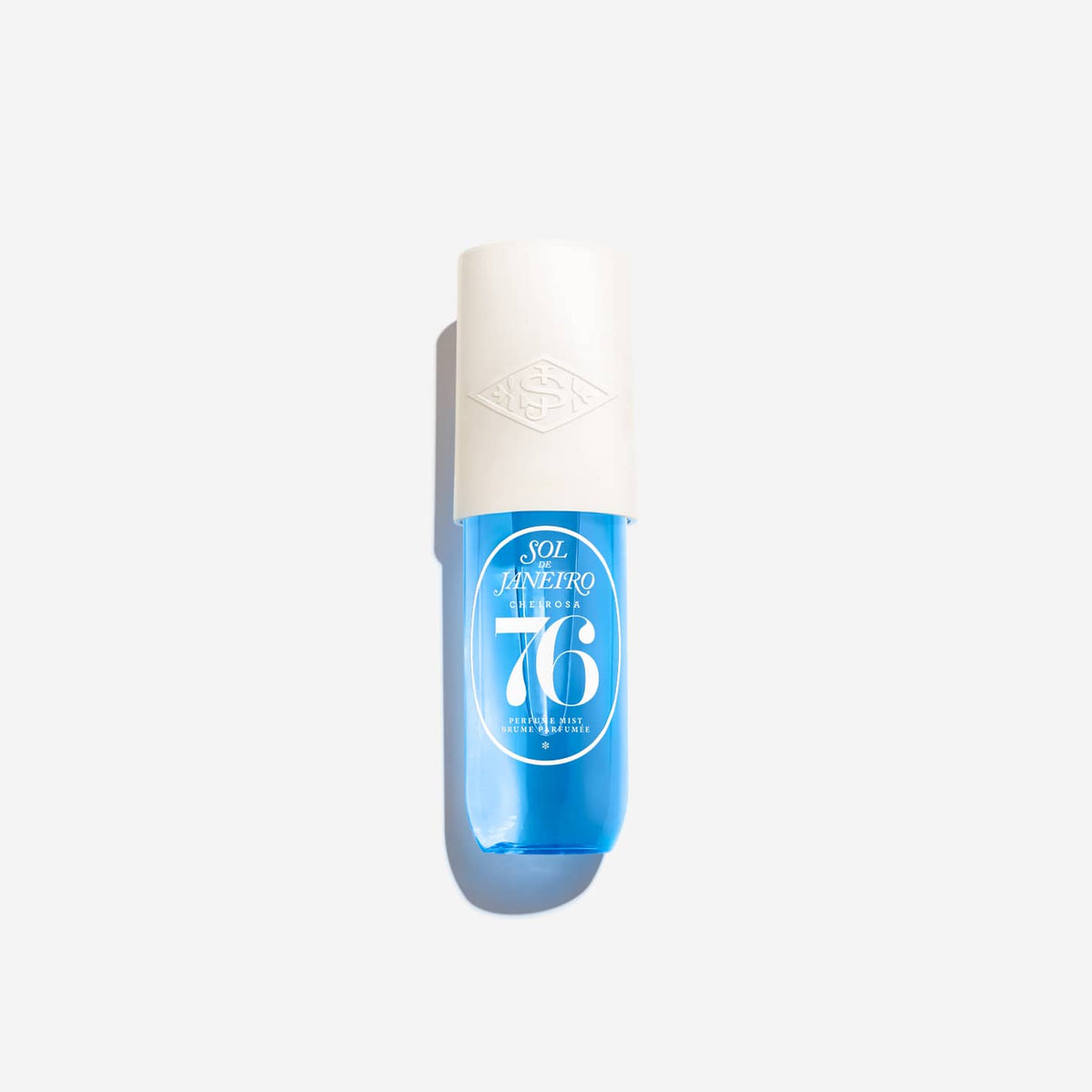 SOL DE JANEIRO CHEIROSA 76 PERFUME MIST 90ML
