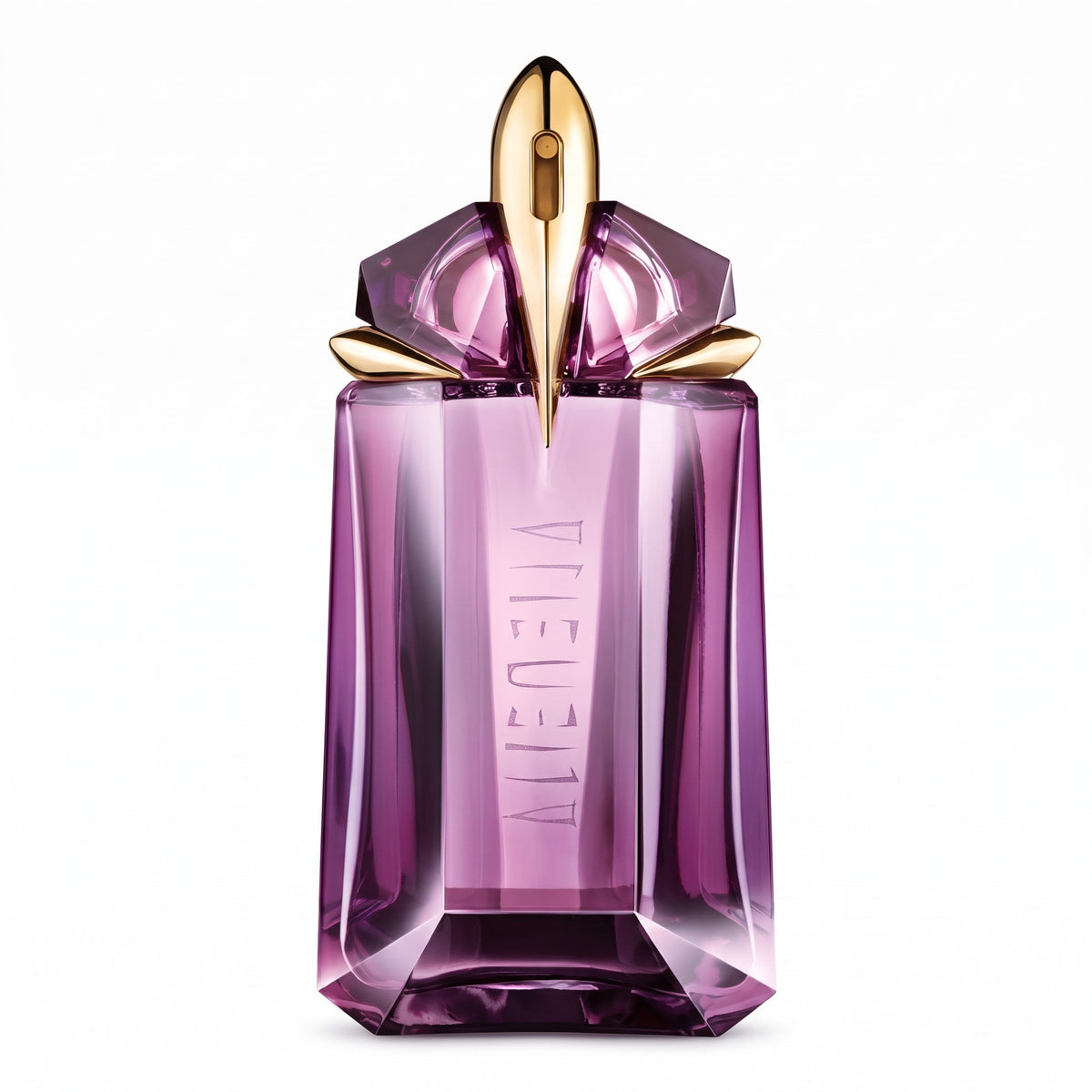 MUGLER ALIEN EDT 90ML WOMAN TESTER