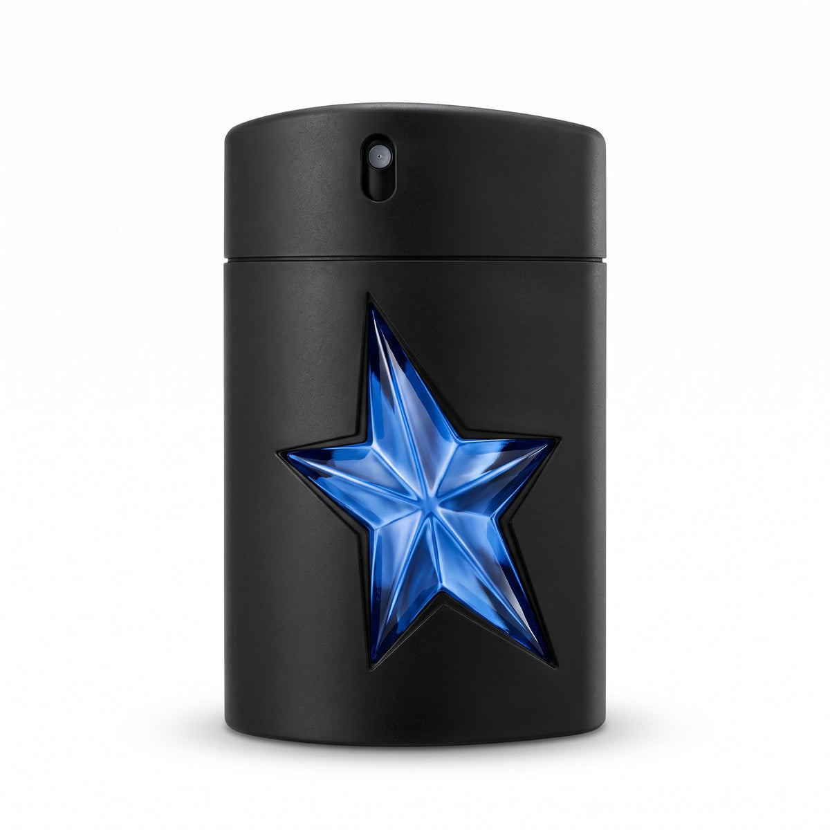 MUGLER AMEN GOMME REFILLABLE EDT 100ML MEN TESTER