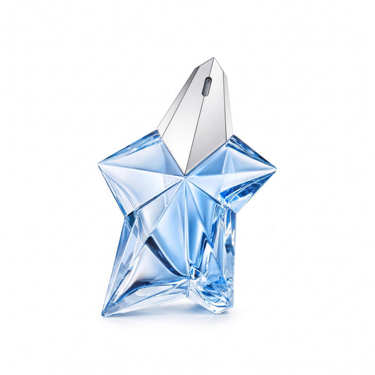 MUGLER ANGEL STANDING STAR EDP 100ML WOMAN TESTER