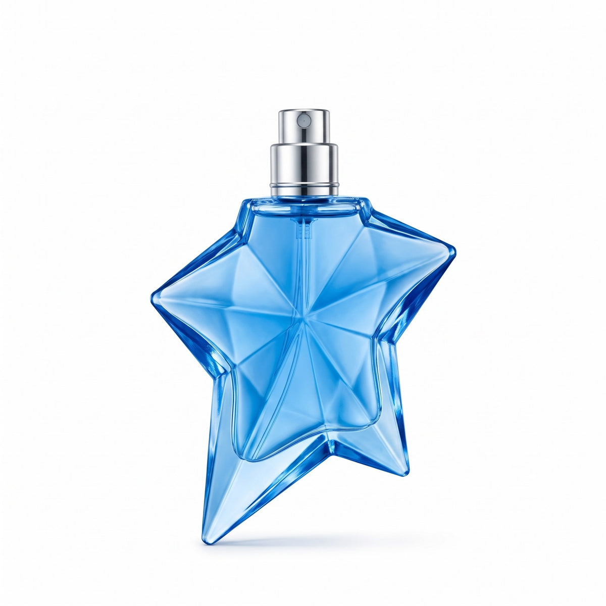 MUGLER ANGEL STAR WOMAN EDP 100ml