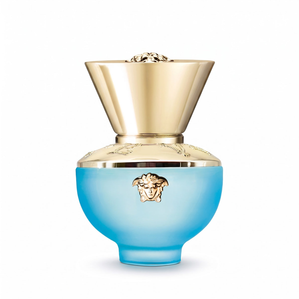 VERSACE DYLAN TURQUOISE EDT 30ML WOMAN