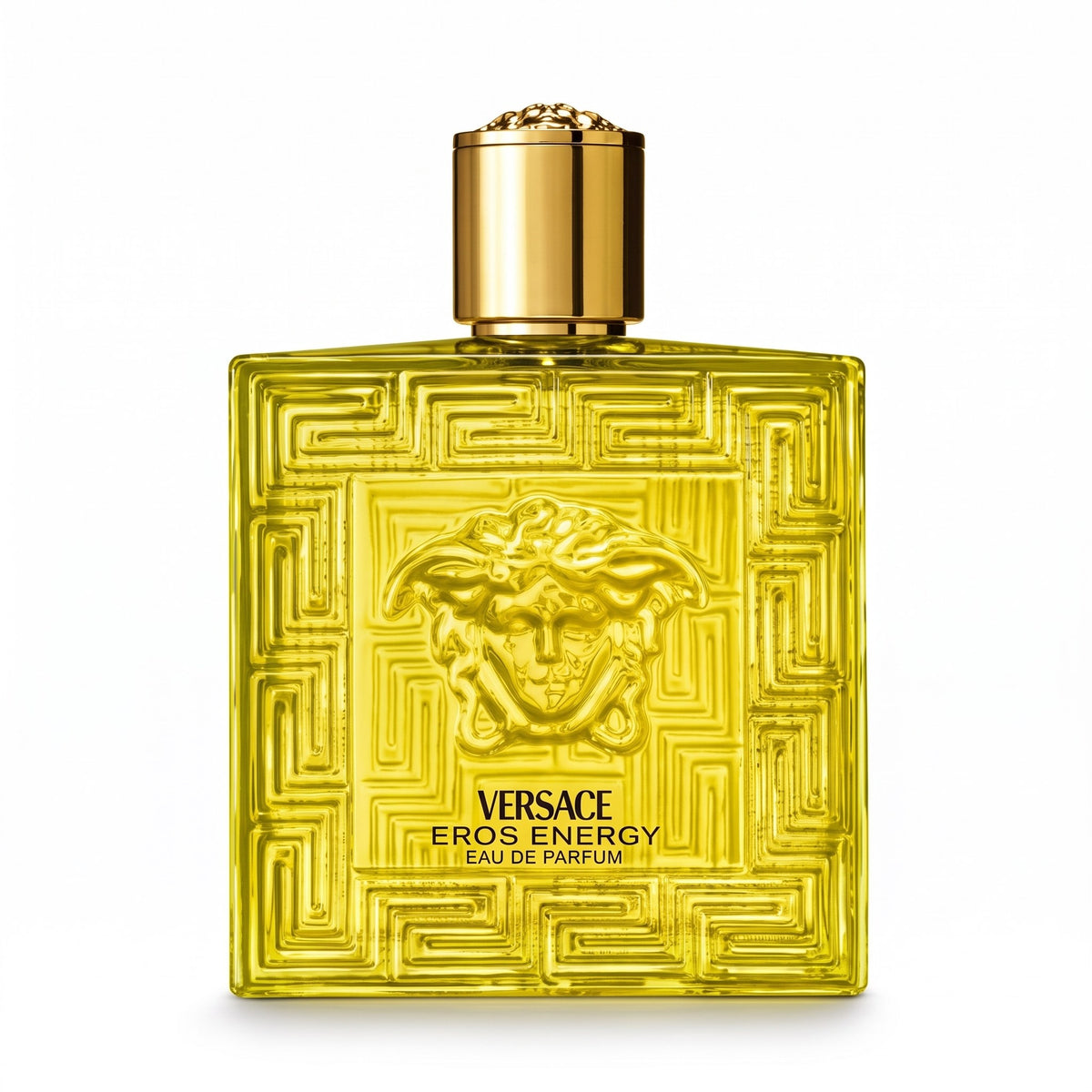 VERSACE EROS ENERGY EDP 200 ML