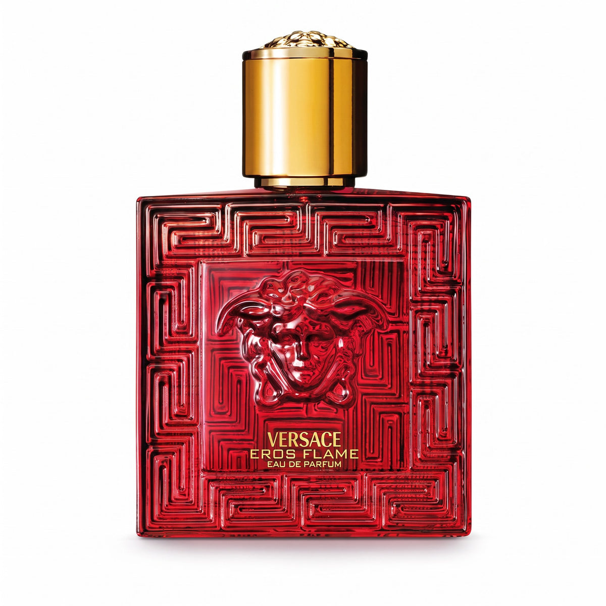 VERSACE EROS FLAME EDP 50 ML