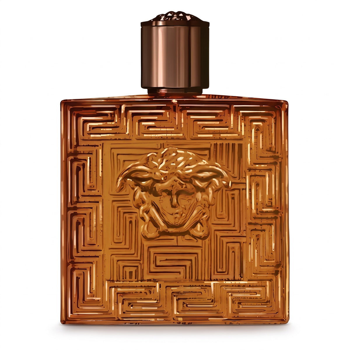VERSACE VERSACE EROS NAJIM PARFUM 100ML