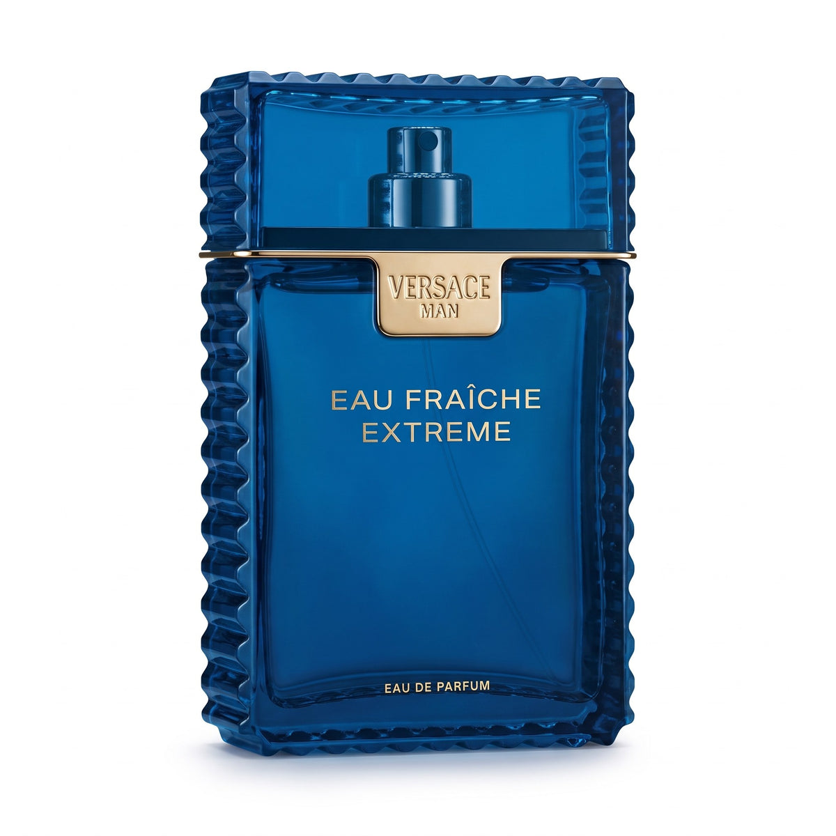 VERSACE EAU FRAICHE EXTREME MEN EDP 50ml
