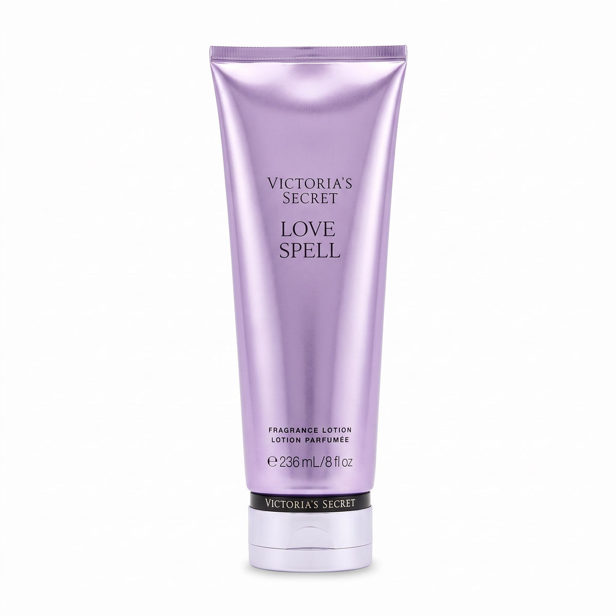 VICTORIA SECRETS LOVE SPELL LOTION WOMAN (236ML)