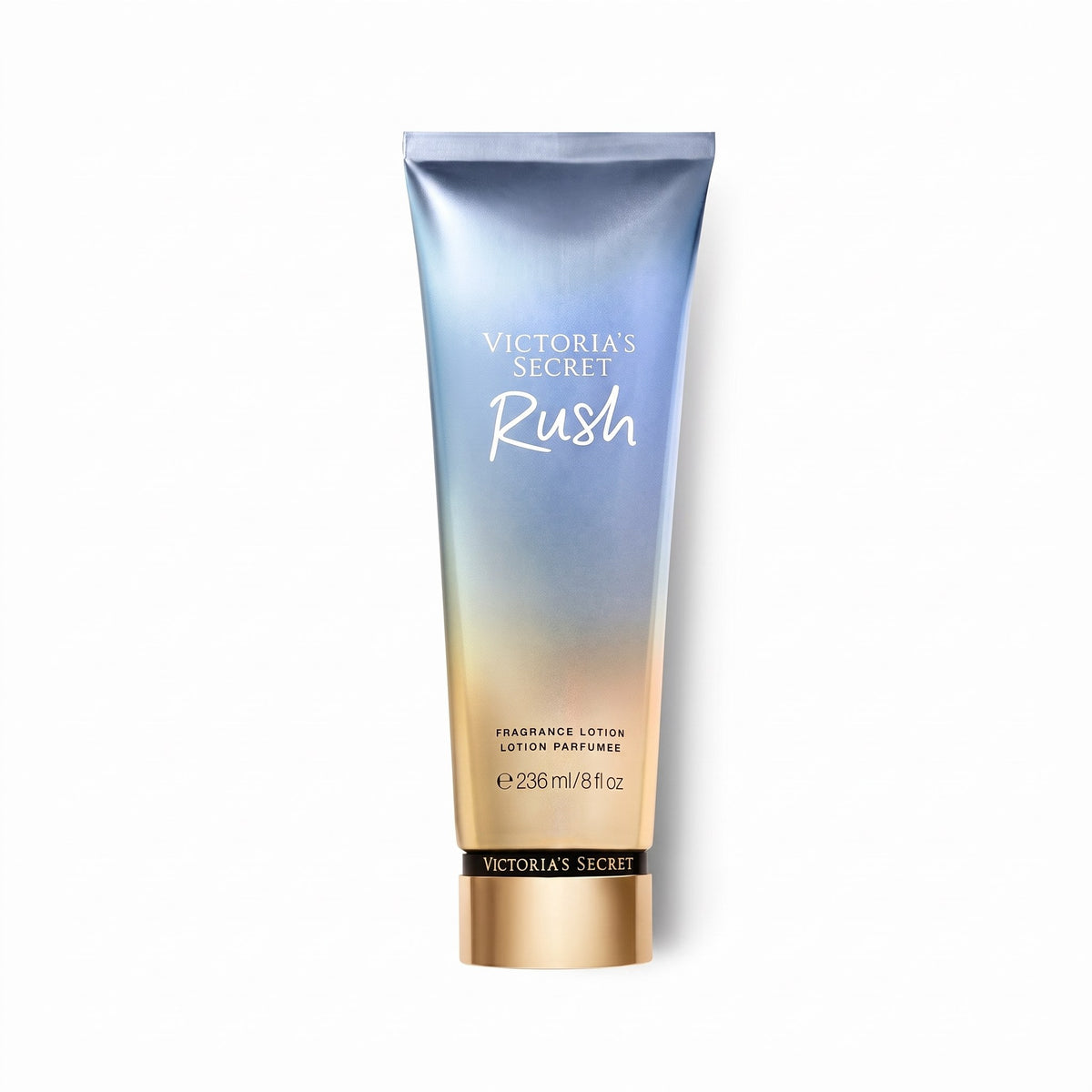VICTORIA SECRETS RUSH LOTION WOMAN (236ML)