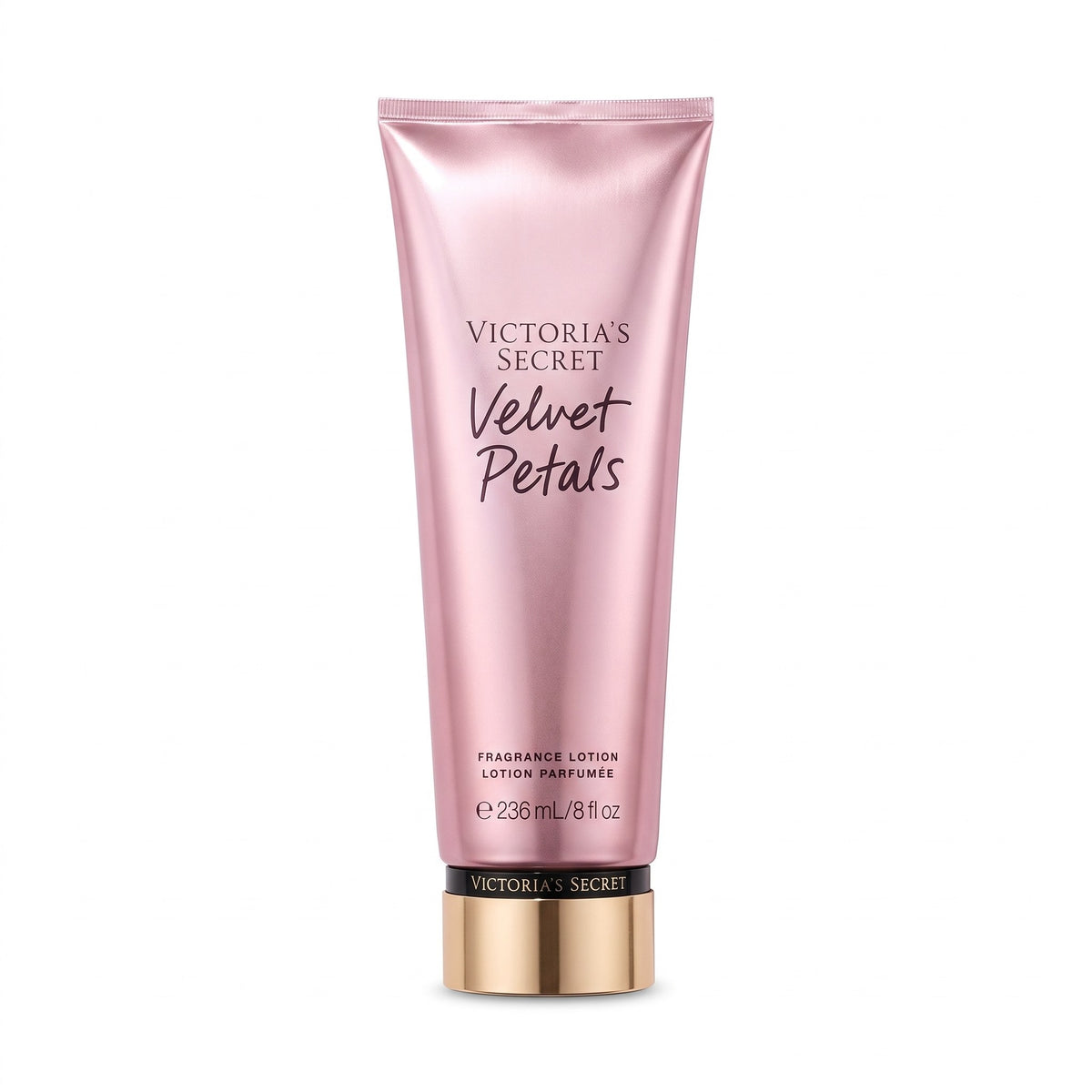 VICTORIA SECRETS VELVET PETALS LOTION WOMAN (236ML)