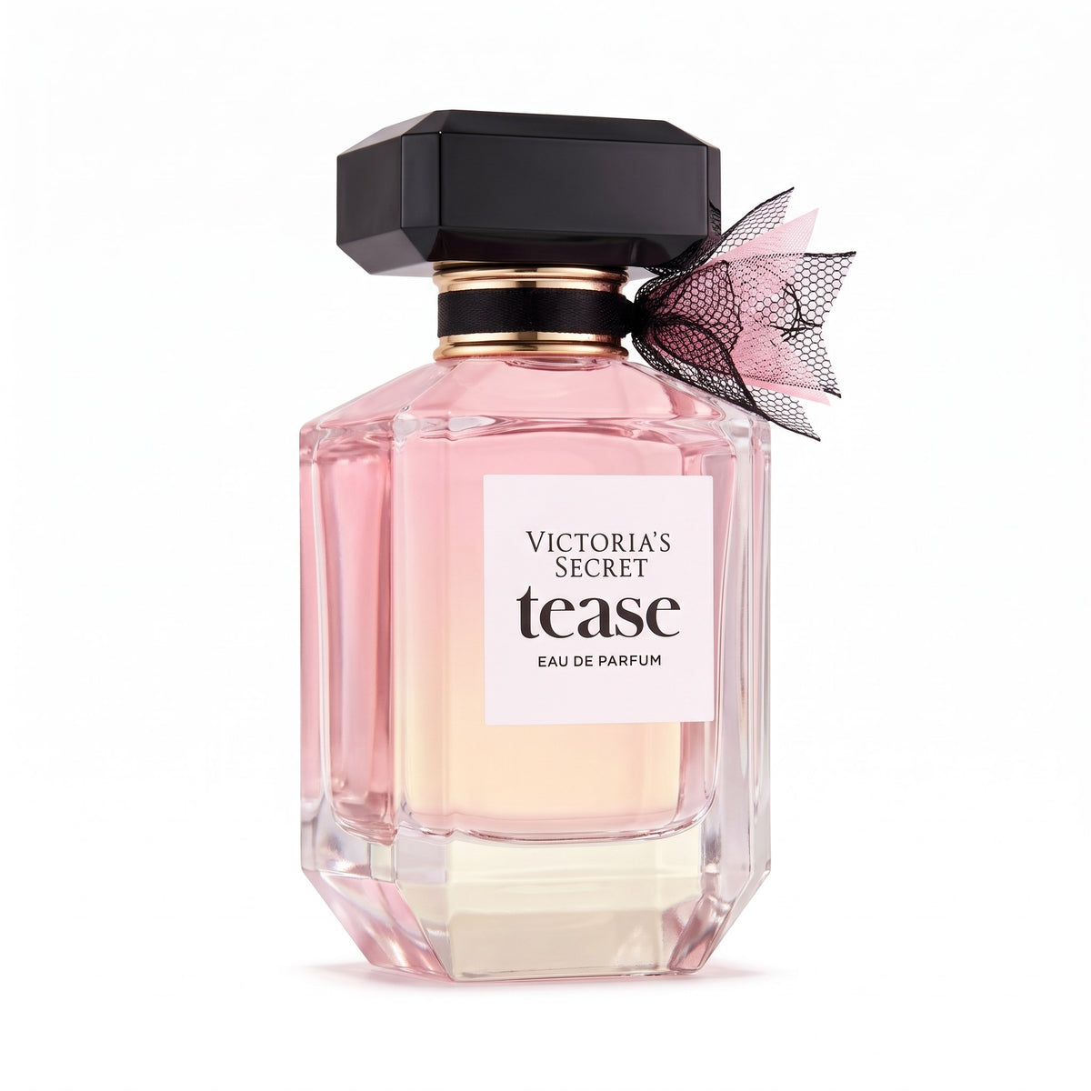 VICTORIA SECRETS TEASE WOMAN EDP (100ML)