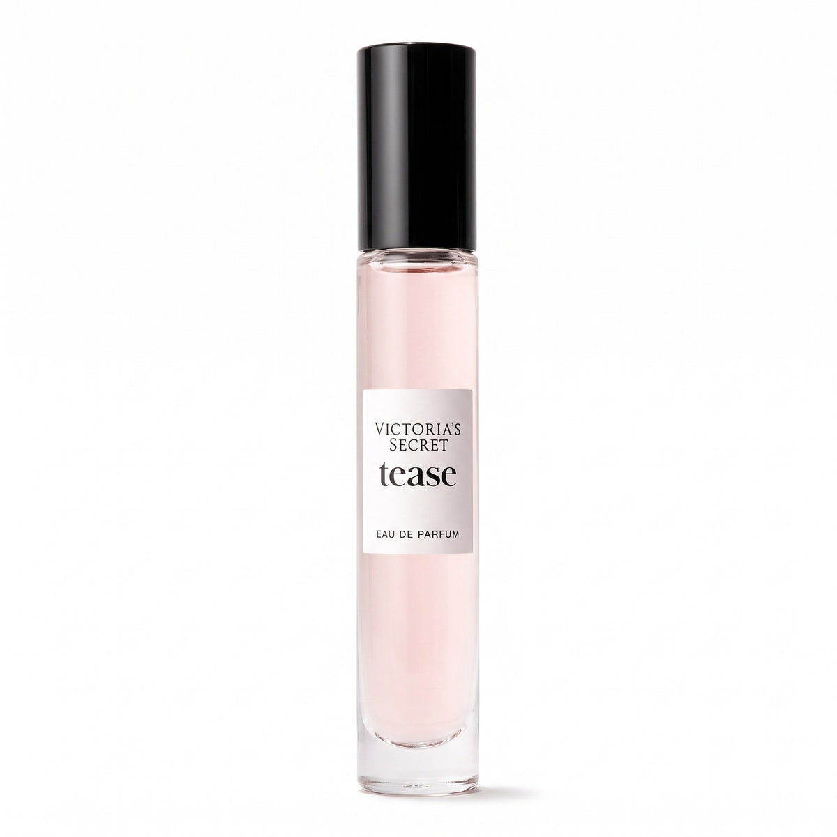VICTORIA SECRETS NOIR TEASE TRAVEL MIST WOMAN (7ML)