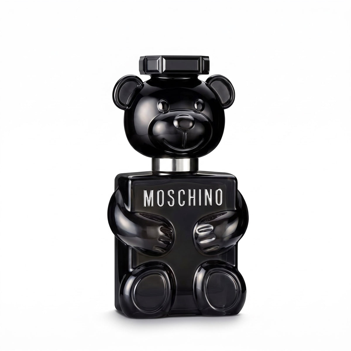 MOSCHINO TOY BOY EDP 100ML HOMBRE