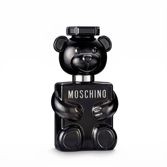 MOSCHINO TOY BOY EDP 100ML HOMBRE