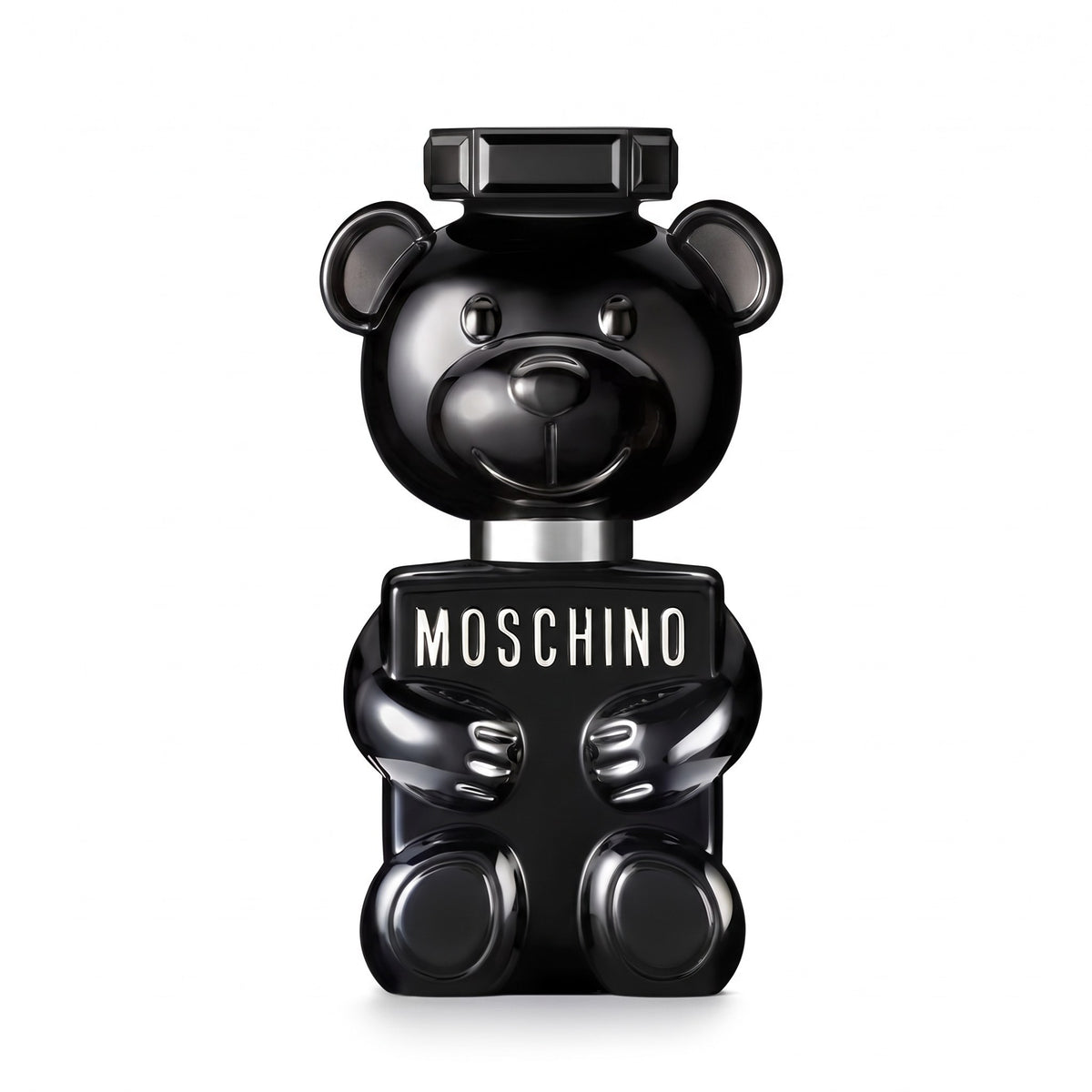 MOSCHINO TOY BOY EDP 30ML HOMBRE