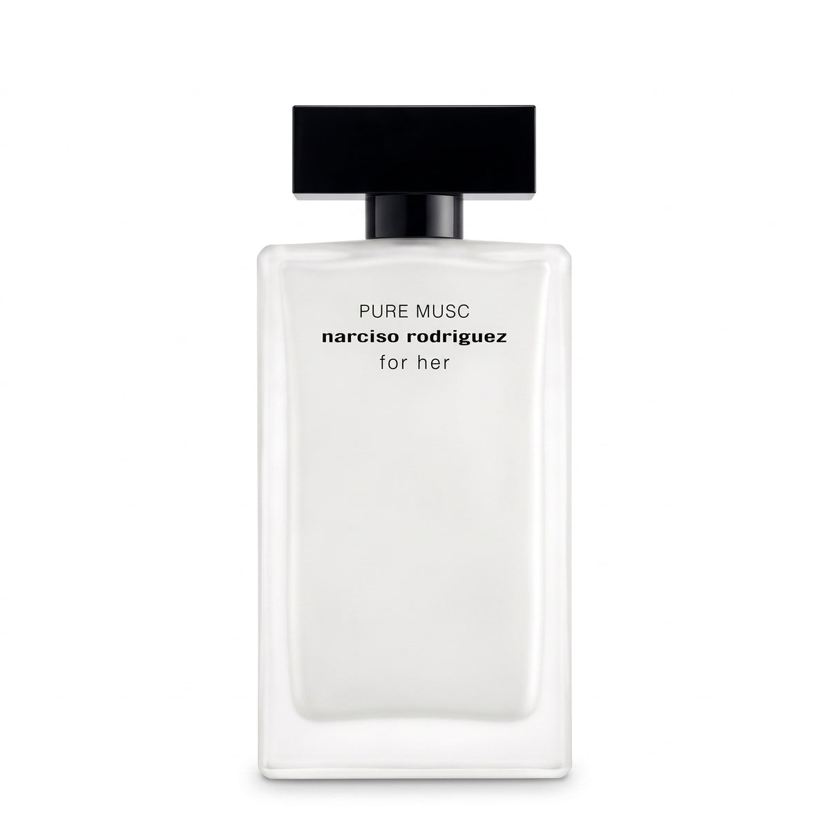 NARCISO RODRIGUEZ FHPM EDP-100ML TT TESTER