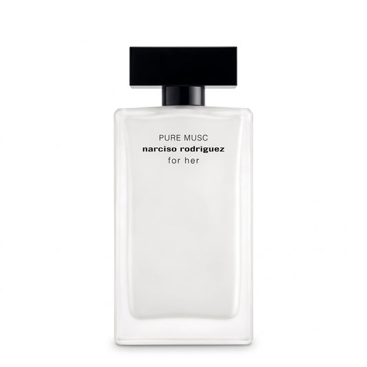 NARCISO RODRIGUEZ FHPM EDP-100ML TT TESTER
