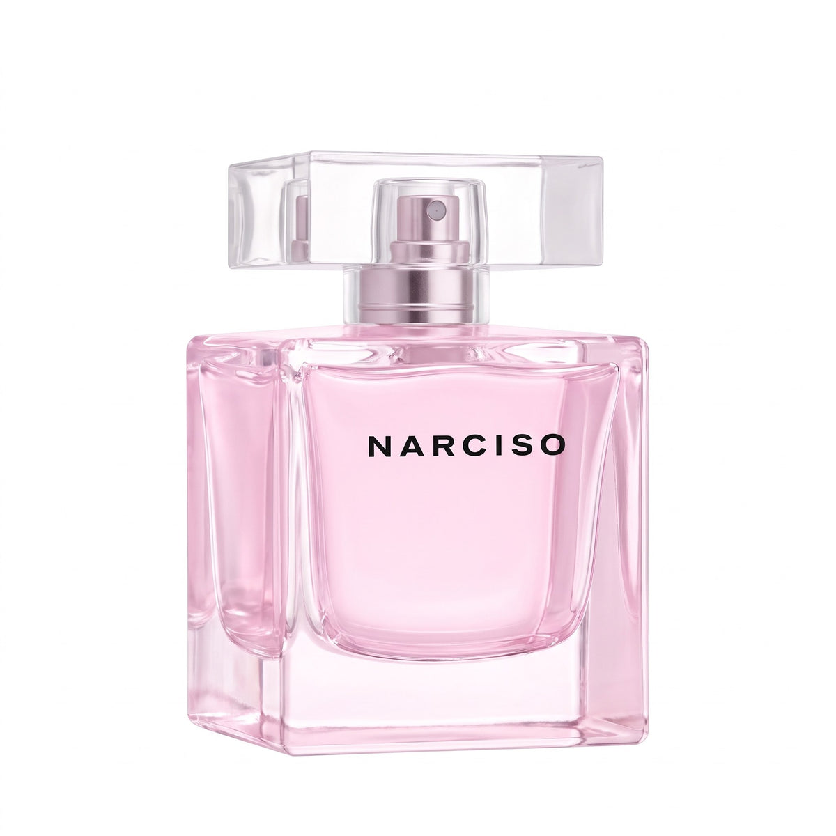 NARCISO RODRIGUEZ RADIANTE WOMAN EDP 90ml