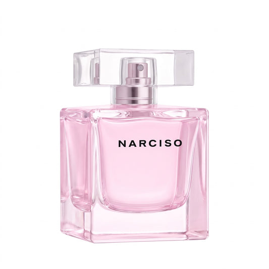 NARCISO RODRIGUEZ RADIANTE WOMAN EDP 90ml