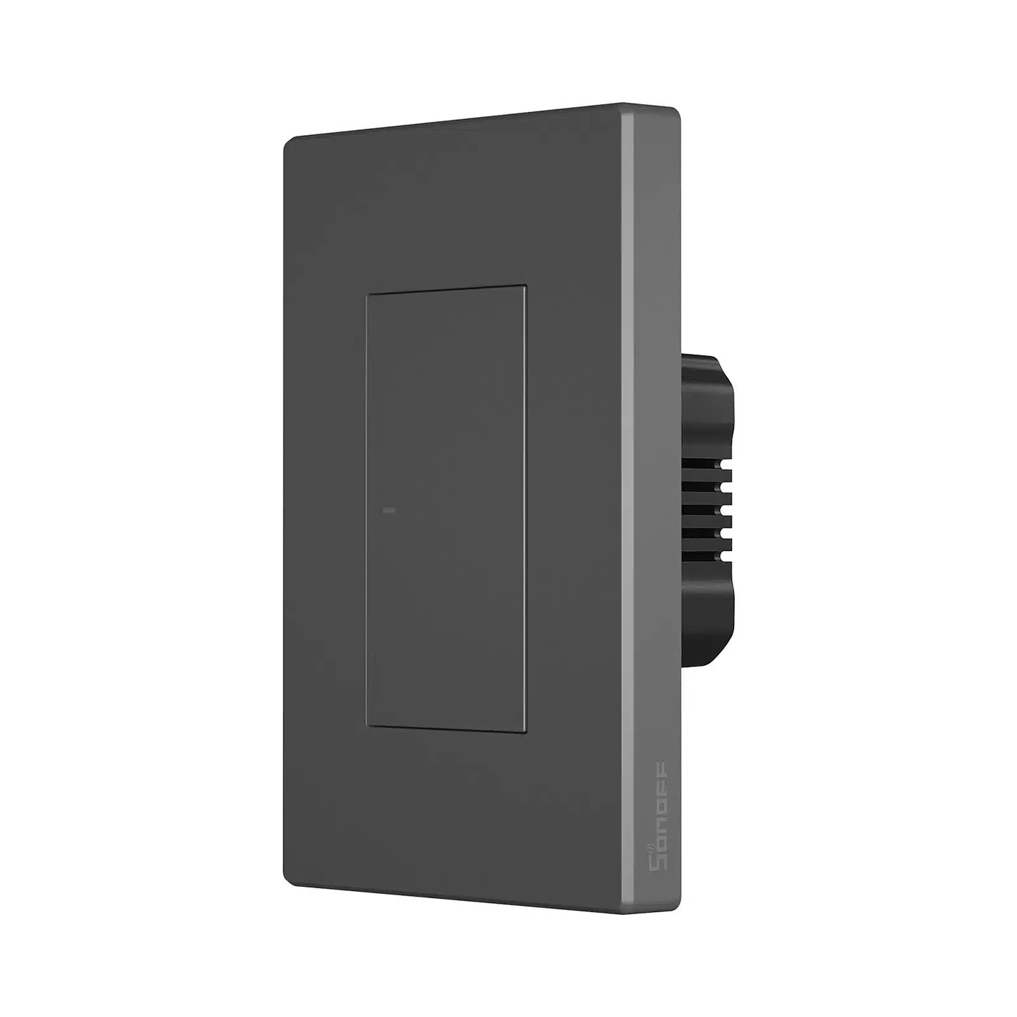 Interruptor de pared 1 canal Switchman M5 WIFI - Sonoff