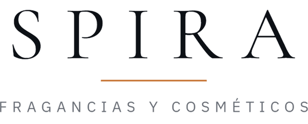 Mi tienda
