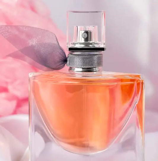 Perfume 1