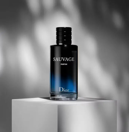 Perfume 2