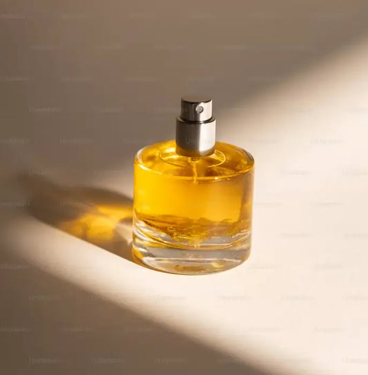 Perfume 3