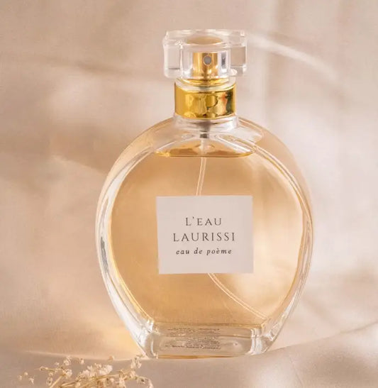 Perfume 4
